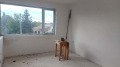 Продава КЪЩА, град Хасково, в.з. Хасково • 250000 € / 488957.50 лв. • 39818925 15