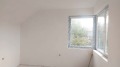 Продава КЪЩА, град Хасково, в.з. Хасково • 250000 € / 488957.50 лв. • 39818925 14