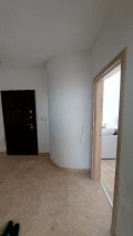 Продава КЪЩА, град Хасково, в.з. Хасково • 250000 € / 488957.50 лв. • 39818925 13