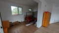Продава КЪЩА, град Хасково, в.з. Хасково • 250000 € / 488957.50 лв. • 39818925 8