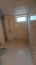 Продава КЪЩА, град Хасково, в.з. Хасково • 250000 € / 488957.50 лв. • 39818925 12