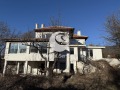 Продава  Къща град София , с. Панчарево , 435 кв.м | 28946442 - изображение [10]
