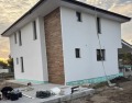 Продава  Къща област Пловдив , с. Златитрап , 181 кв.м | 93282034 - изображение [2]