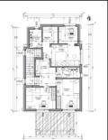 Продава  Къща област Пловдив , с. Златитрап , 181 кв.м | 93282034 - изображение [6]