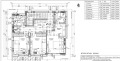 Продава  Къща област Пловдив , с. Златитрап , 181 кв.м | 93282034 - изображение [4]