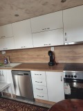 Продава  Къща област Велико Търново , с. Писарево , 107 кв.м | 59731284 - изображение [5]