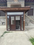 Продава  Къща област Велико Търново , с. Писарево , 107 кв.м | 59731284 - изображение [2]