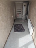 Продава  Къща област Велико Търново , с. Писарево , 107 кв.м | 59731284 - изображение [3]