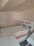 Продава  Къща област Велико Търново , с. Писарево , 107 кв.м | 59731284 - изображение [6]