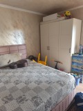Продава  Къща област Велико Търново , с. Писарево , 107 кв.м | 59731284 - изображение [10]