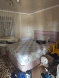 Продава  Къща област Велико Търново , с. Писарево , 107 кв.м | 59731284 - изображение [11]
