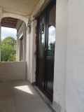 Продава  Къща област Велико Търново , с. Писарево , 107 кв.м | 59731284 - изображение [9]