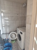 Продава  Къща област Велико Търново , с. Писарево , 107 кв.м | 59731284 - изображение [7]