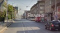 Продава СКЛАД, град София, Център • 695000 € / 1359301.85 лв. • 76512631 1