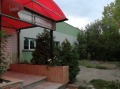 Продава ПРОМ. ПОМЕЩЕНИЕ, област Плевен, с. Ясен • 100000 € • 43648921 — Holmes.bg