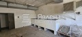 Продава ПРОМ. ПОМЕЩЕНИЕ, с. Грозден, област Бургас, снимка 12