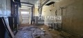 Продава ПРОМ. ПОМЕЩЕНИЕ, с. Грозден, област Бургас, снимка 11