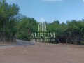 Продава ПАРЦЕЛ, град София, с. Герман • 85000 € • 44438019 — Holmes.bg