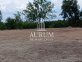 Продава ПАРЦЕЛ, град София, с. Герман • 85000 € • 44438019 — Holmes.bg