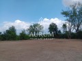 Продава ПАРЦЕЛ, град София, с. Герман • 85000 € • 44438019 — Holmes.bg