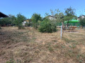 Продава ПАРЦЕЛ, област Перник, с. Големо Бучино • 42000 € • 18510580 4