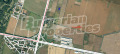 Продава ПАРЦЕЛ, гр. София, с. Казичене, снимка 8