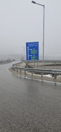 Продава  Парцел област София , гр. Сливница , 9888 кв.м | 42258071 - изображение [3]