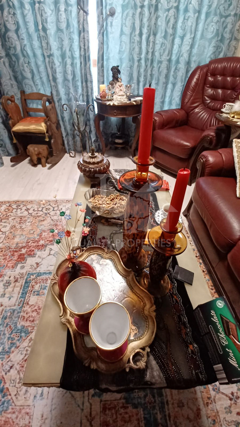 Продава 2-СТАЕН | Imot.bg — изображение 10