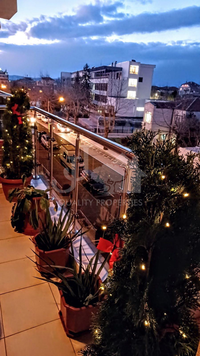 Продава 2-СТАЕН | Imot.bg — изображение 3