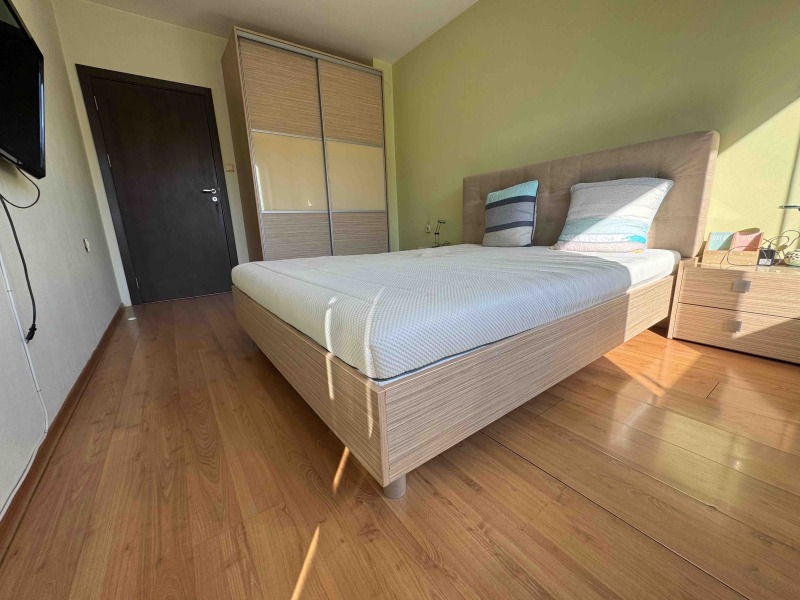 Продава 2-СТАЕН в град Русе, Широк център - 70 кв.м / 150 000 € » 293 374.50 лв., БЮТИ ХОУМ ЕСТЕЙТ
