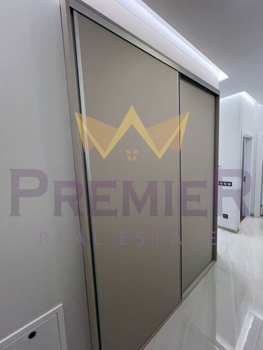 ������� 2-����� | Imot.bg � ����������� 10