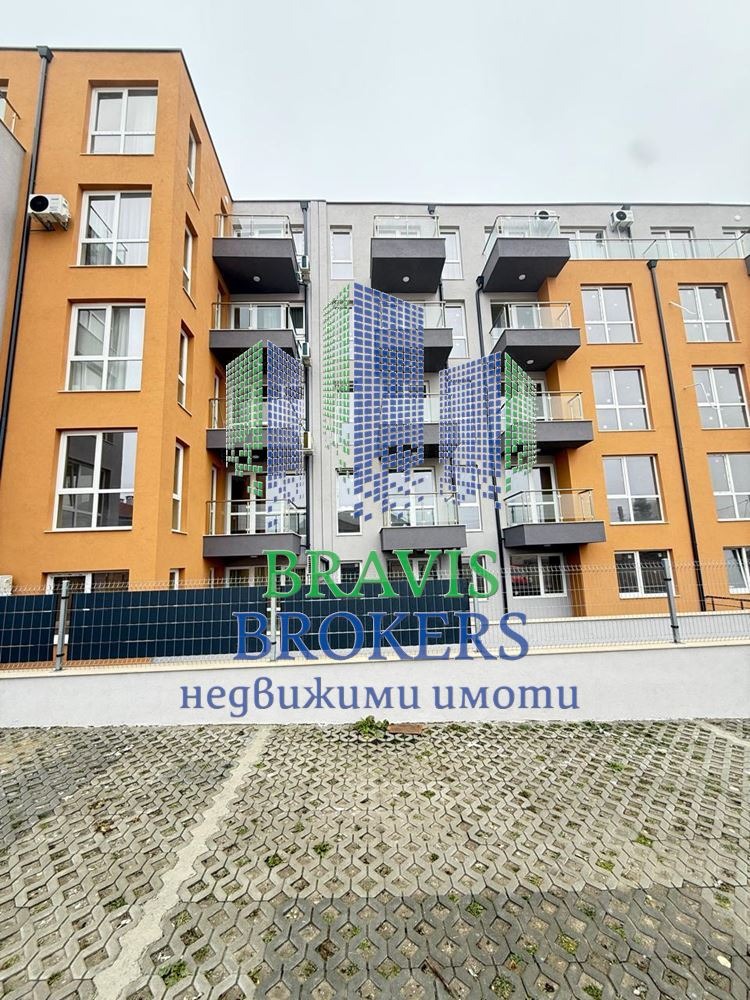 ������� 2-����� | Imot.bg � ����������� 1