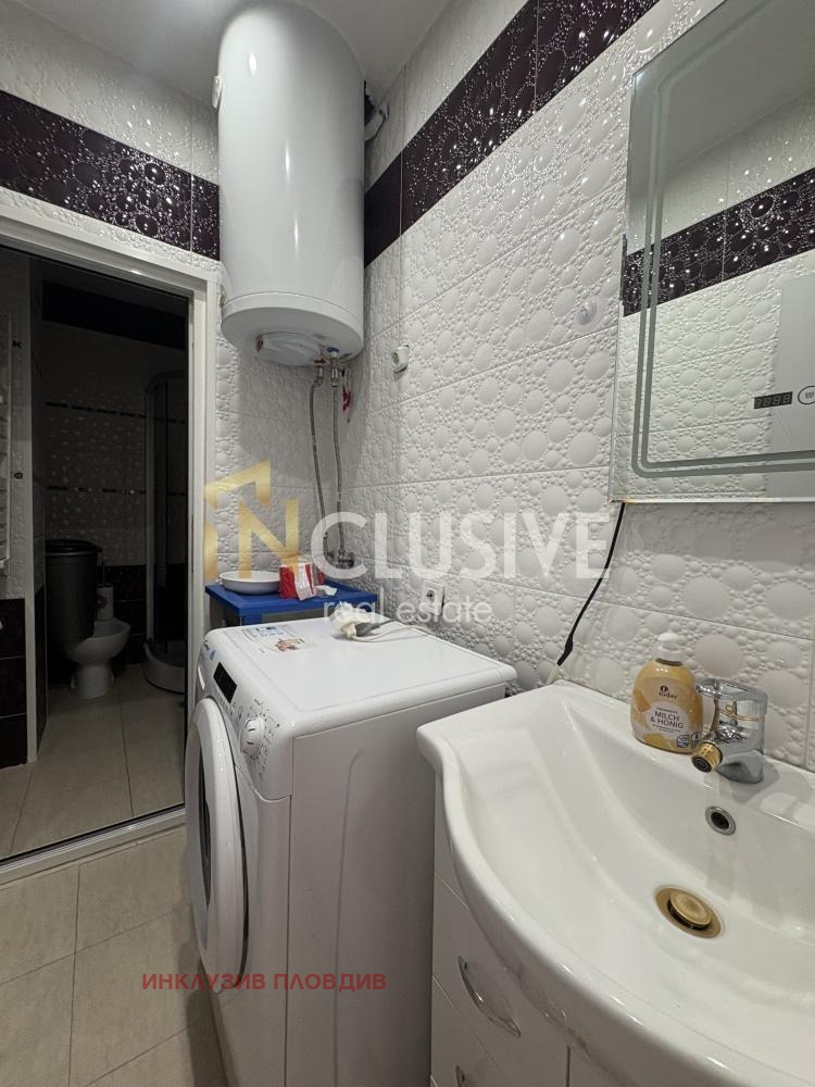 ������� 3-����� | Imot.bg � ����������� 14