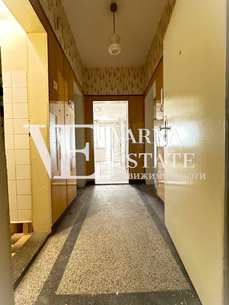 Продава 4-СТАЕН | Imot.bg — изображение 13