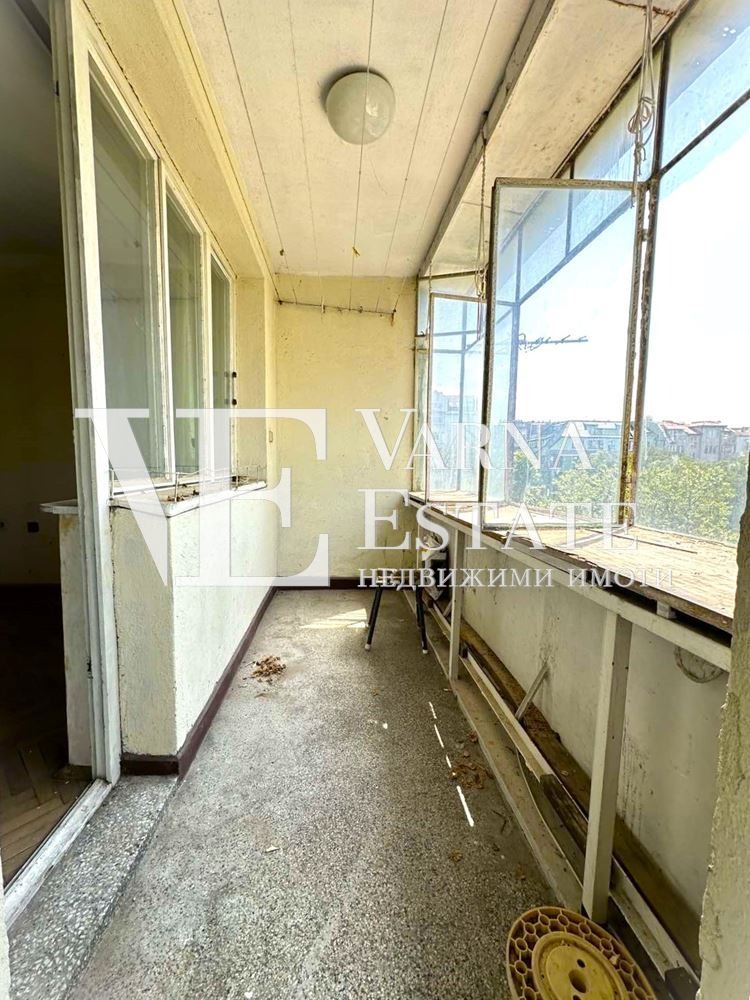 Продава 4-СТАЕН | Imot.bg — изображение 3