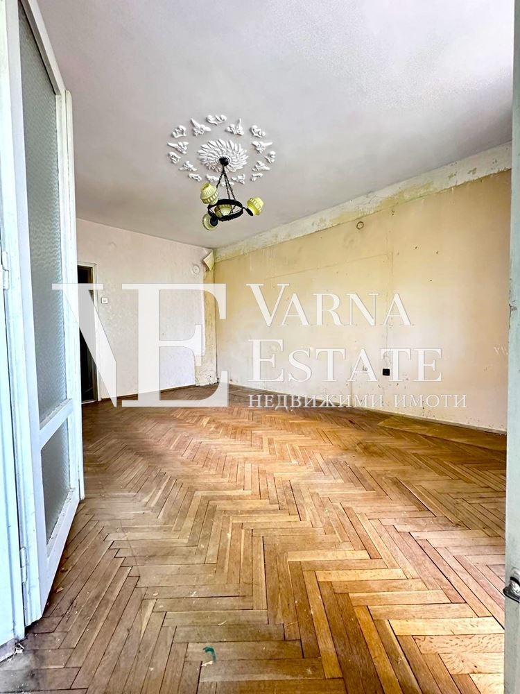 Продава 4-СТАЕН | Imot.bg — изображение 2