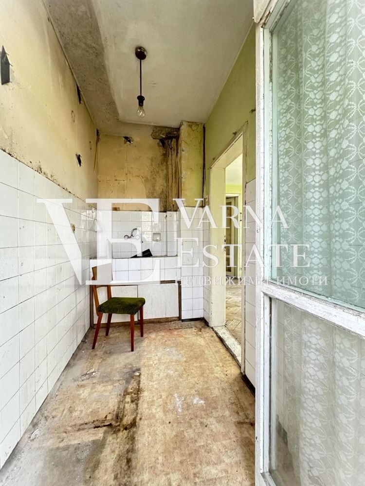 Продава 4-СТАЕН | Imot.bg — изображение 8