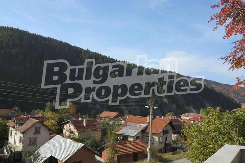 Продава КЪЩА | Imot.bg — изображение 6