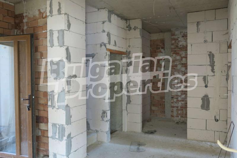 Продава КЪЩА | Imot.bg — изображение 14