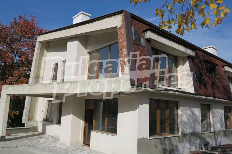 Продава КЪЩА | Imot.bg — изображение 2