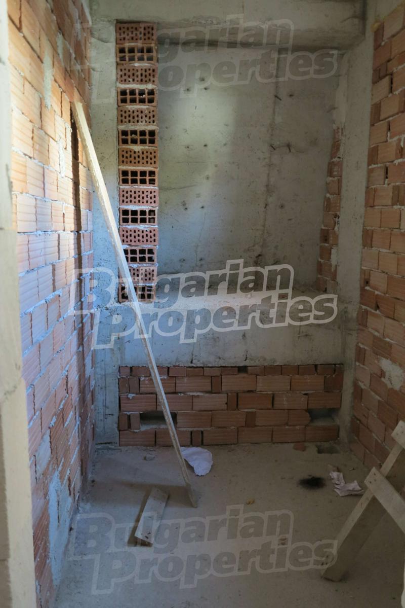 Продава КЪЩА | Imot.bg — изображение 16
