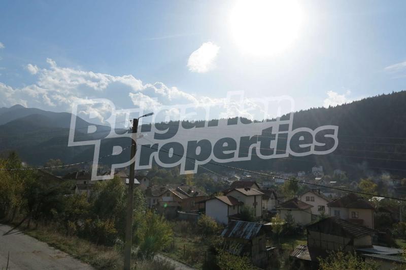 Продава КЪЩА | Imot.bg — изображение 8