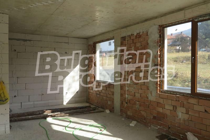 Продава КЪЩА | Imot.bg — изображение 9