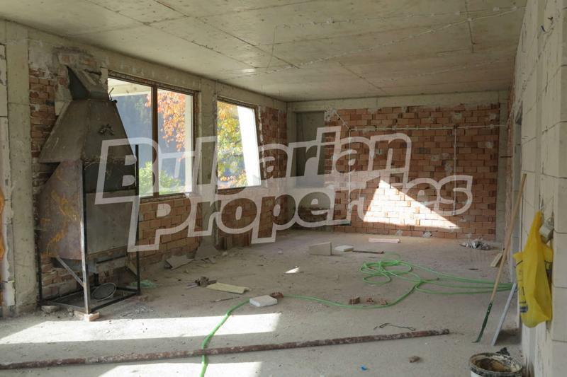 Продава КЪЩА | Imot.bg — изображение 10