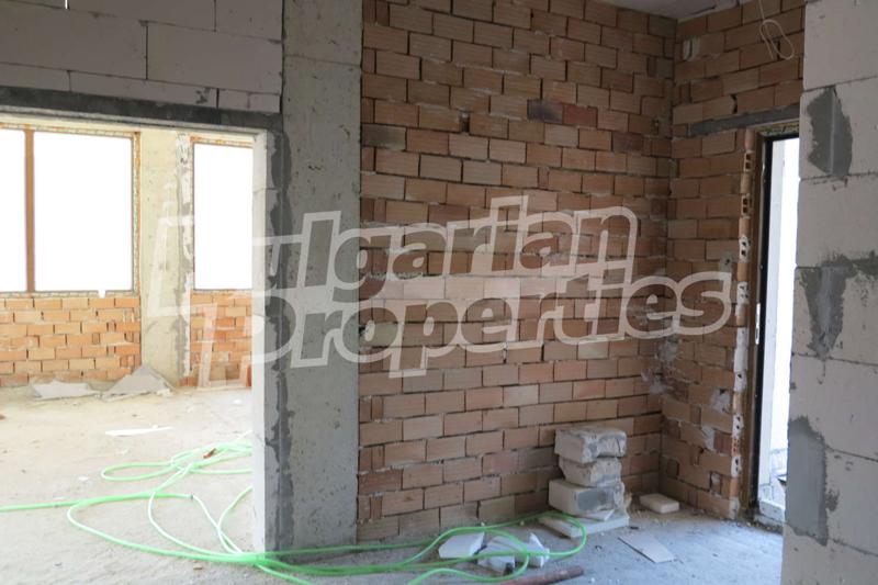 Продава КЪЩА | Imot.bg — изображение 15