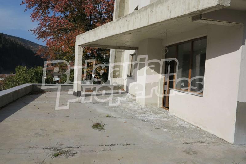 Продава КЪЩА | Imot.bg — изображение 5