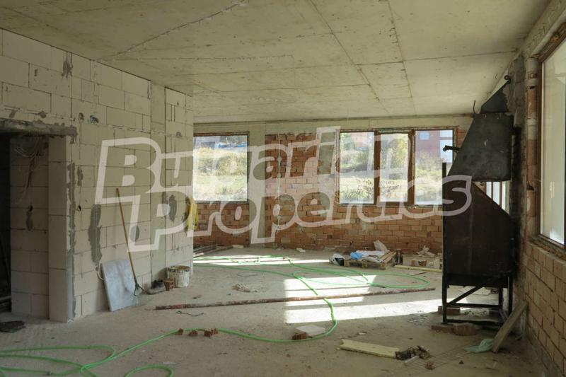 Продава КЪЩА | Imot.bg — изображение 13