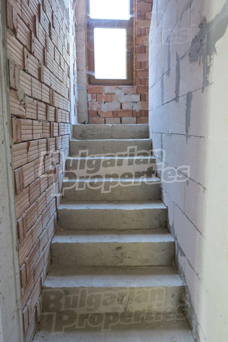 Продава КЪЩА | Imot.bg — изображение 17