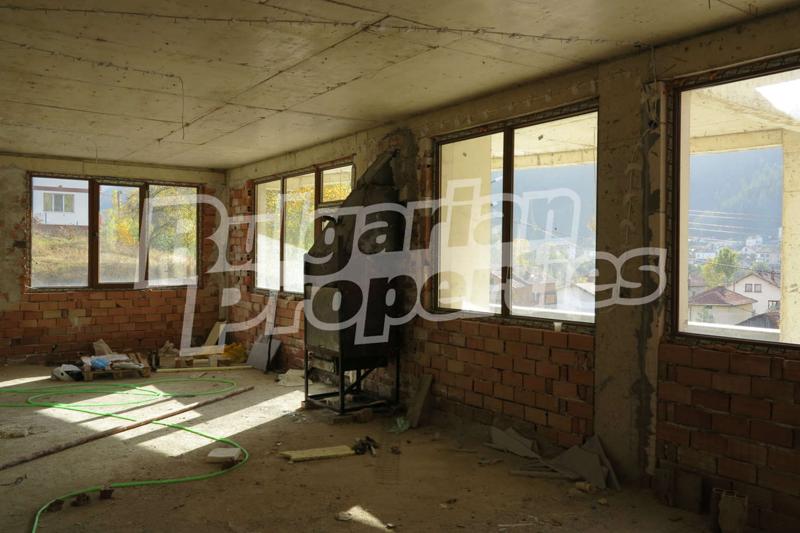 Продава КЪЩА | Imot.bg — изображение 12