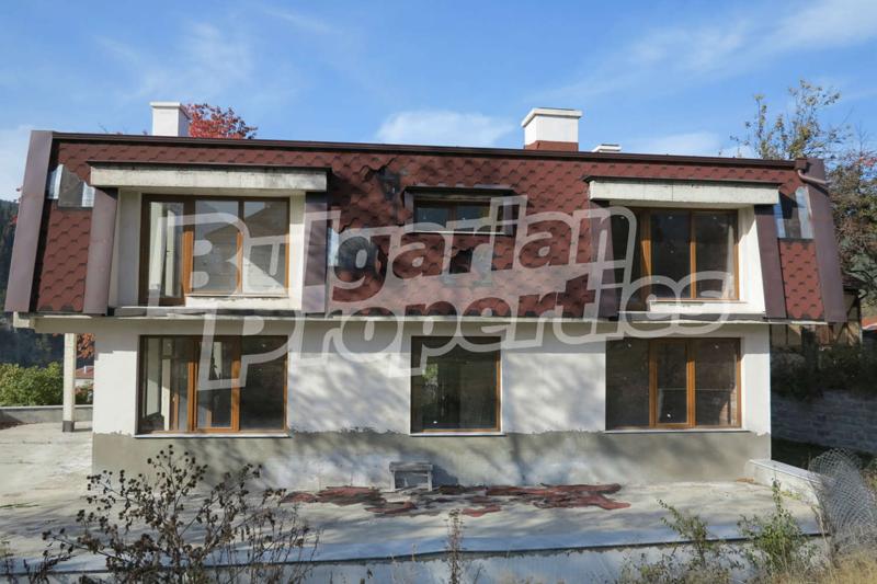 Продава КЪЩА | Imot.bg — изображение 3